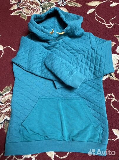 Кофта для мальчика