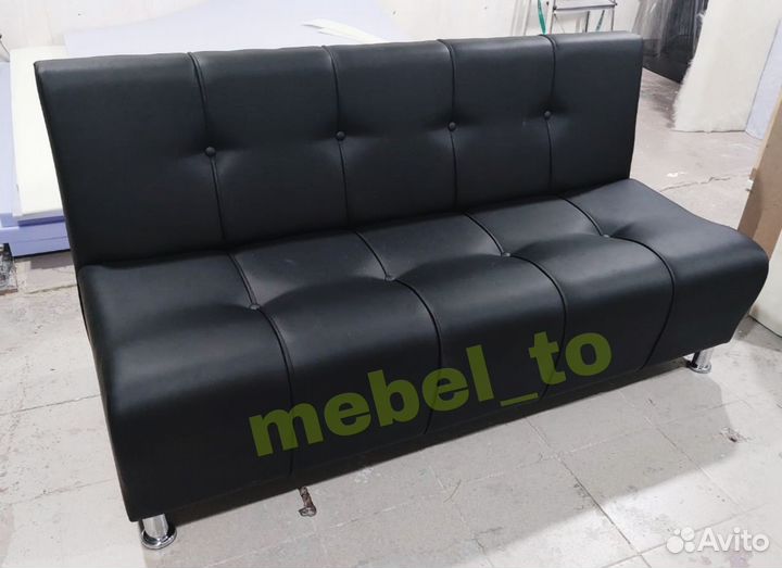 Диван угловой.в кафе.офис.магазин