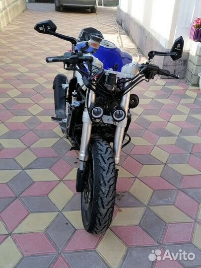 Omaks jj250 r12