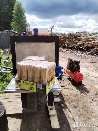 Термокамера бу