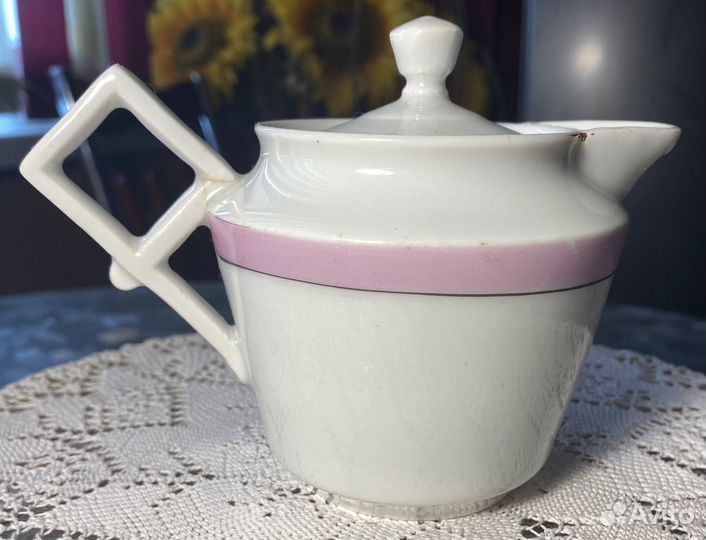 Редкий сливочнник И.Е.Кузнецова