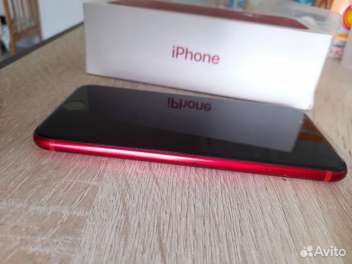 iPhone 8 64 gb