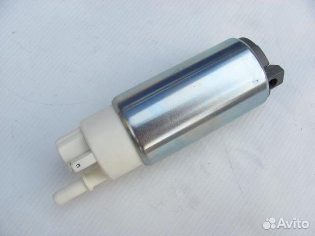 Бензонасос топливный Гелендваген g-class гелик