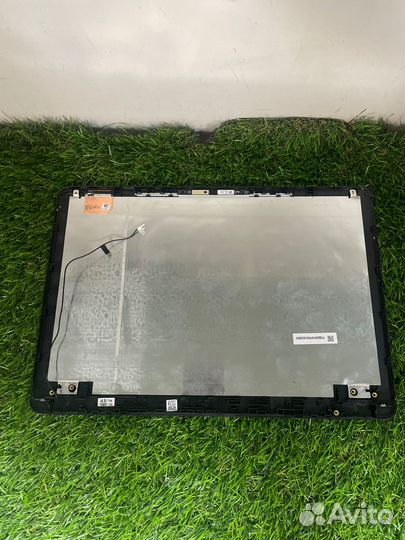 Б/У Крышка матрицы HP 14S-FQ