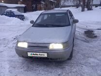 Машины до 100000 рублей. Ваз 2110 тамбовская область. Ваз 2111 1. Тойота цинус 1993. Автомобиль за 100 тысяч рублей.