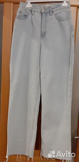 Продам мебель