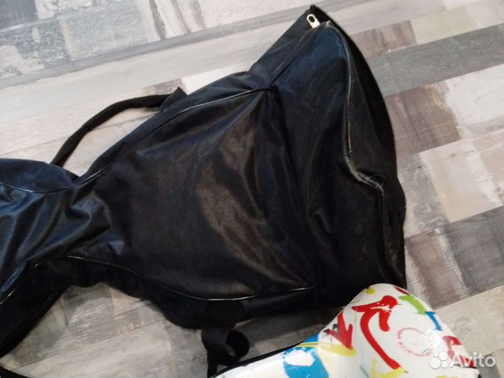 Гироскутер бу