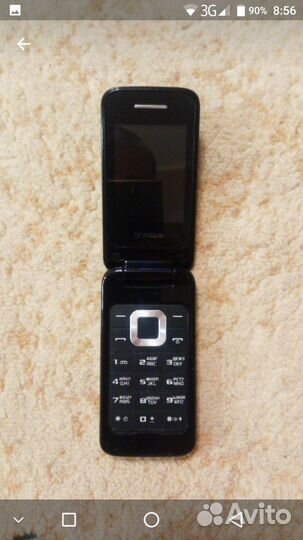 Запчасти сотовых телефонов