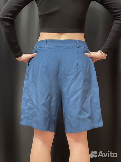 Шорты