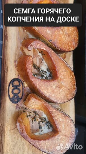 Шеф повар, технолог пищевых производств