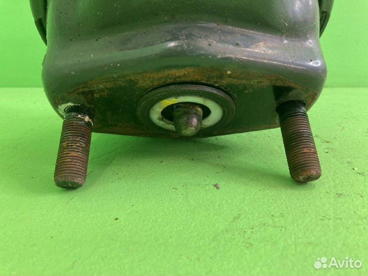 Торм камера DAF XF105