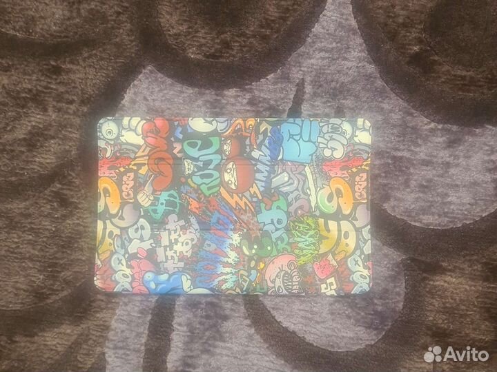 Чехол для планшета huawei MediaPad M5