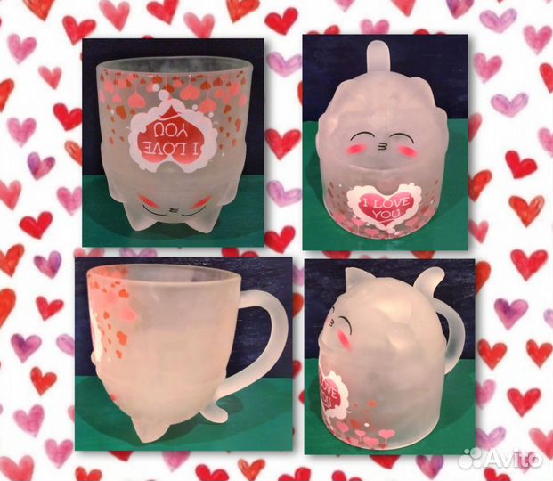 Тарелки фарфоровые и фаянсовые