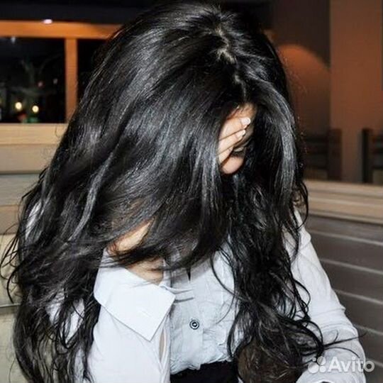 Администратор