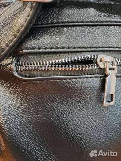 Рюкзак школьный для девочки