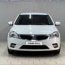 ❤︎ Купить авто 🚗 до 700 тысяч рублей в Знаменске: 5 935