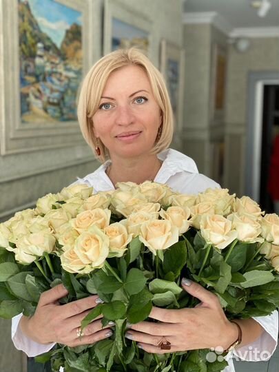 Директор (начальник, управляющий) предприятия