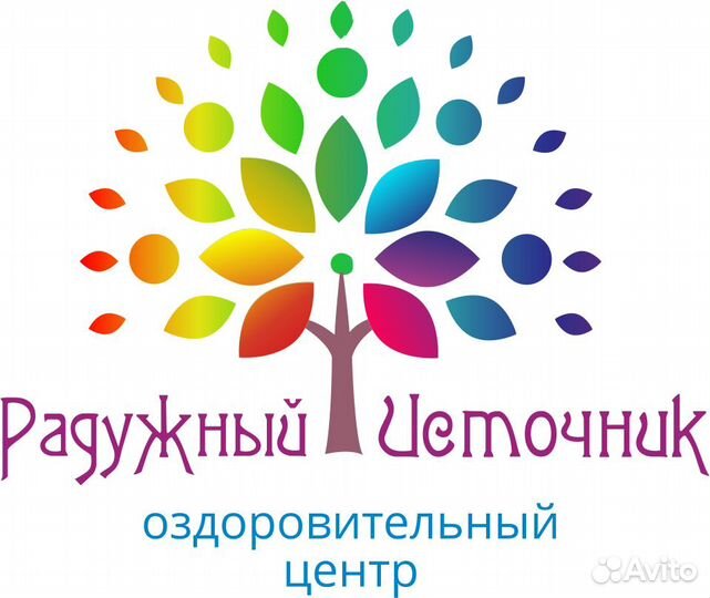 Специалист по массажу