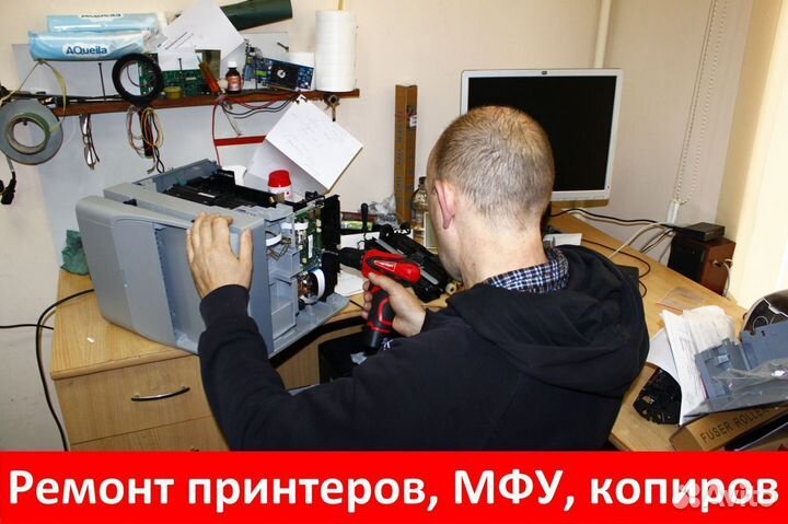 Картридж HP CF234A / 34A оригинал восстановленный