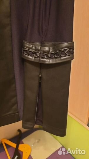 Костюм(2 шт) для бальных танцев. Ю1. Латина и St