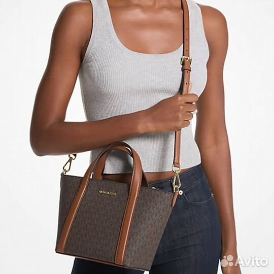 Сумка Michael Kors оригинал новая