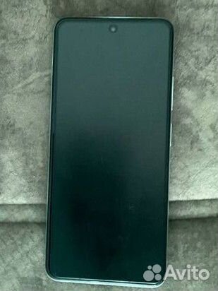 Xiaomi Poco X4 GT, 8/256 ГБ