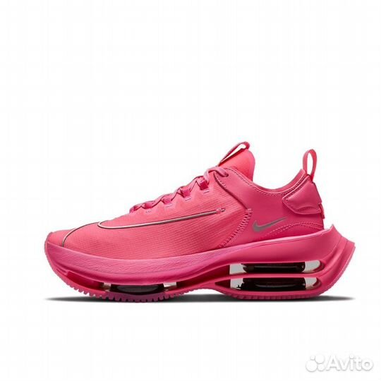 Nike Zoom Double Stacked