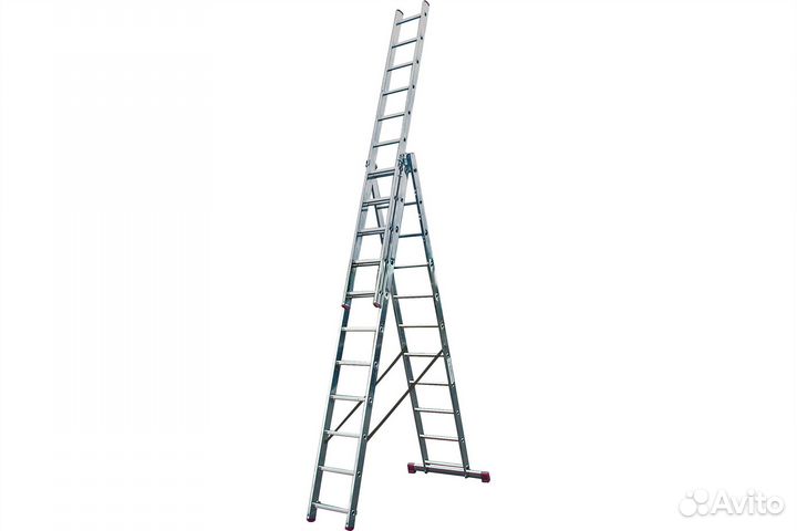 Аренда строительного инструмента и оборудования