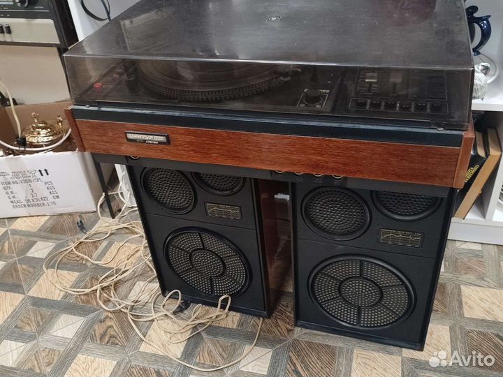 Ретро вещи из СССР покупка и продажа