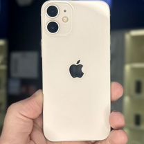 iPhone 12 mini, 128 ГБ