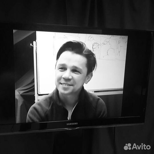 Техника речи, Голос, Ораторское искусство