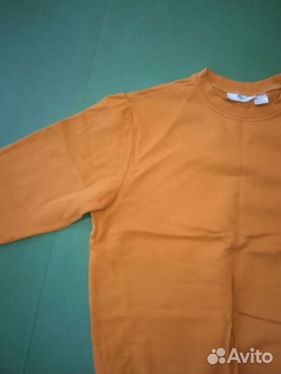 Кофта b.p.c. casual