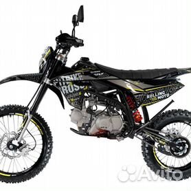 lifan 125