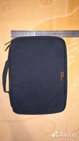 Сумка для нетбука