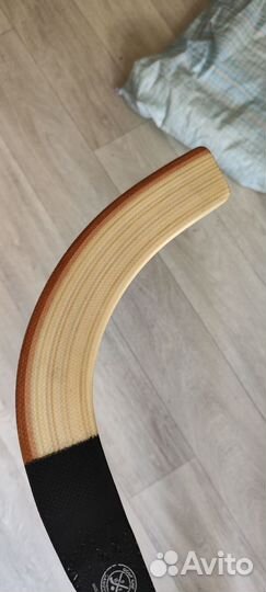 Клюшка Венерсборг