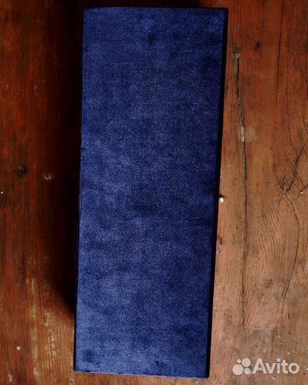 Рог для Вина 