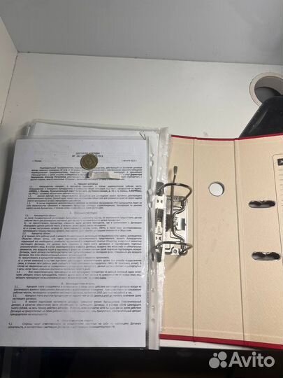 Продам ООО с счетом. ООО с директором