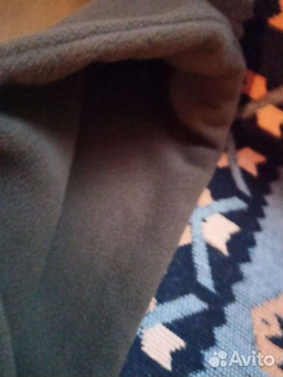 Капор/дрэдошапка/колпак/капюшон/снуд