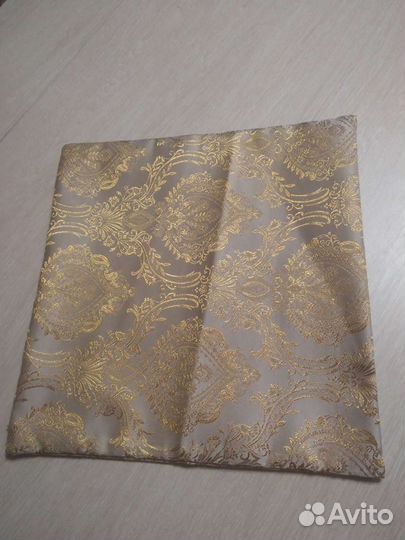 Наволочка декоративная