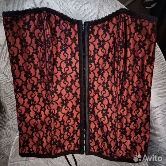 Корсет женский 50-52