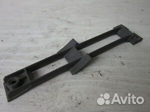 Водозаборная решётка Sea-Doo 271001620