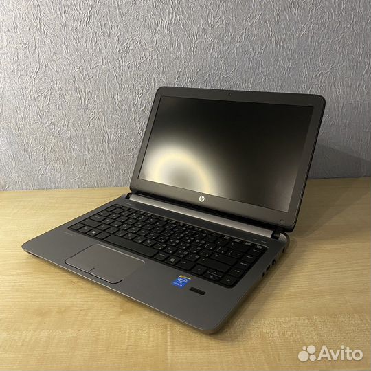 Мощный Свежий Ультрабук i5-4210/8gb/2gb/SSD120