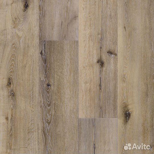 Водостойкий ламинат