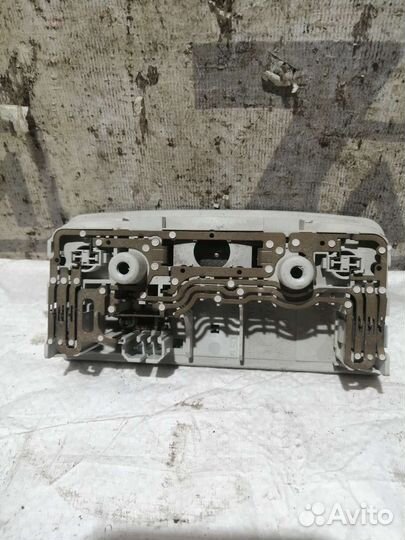 Плафон Volkswagen Passat B5