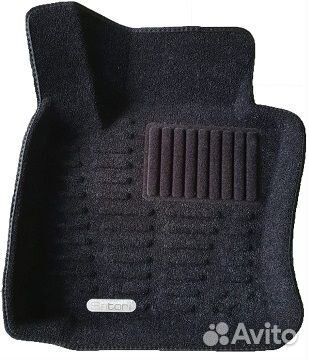 Ковры для bmw x5 e 70
