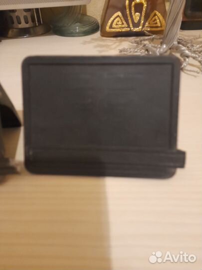 Дыроколы очень прочные 2 шт