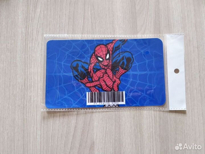 Наклейки для джойстика Dualshock PS4