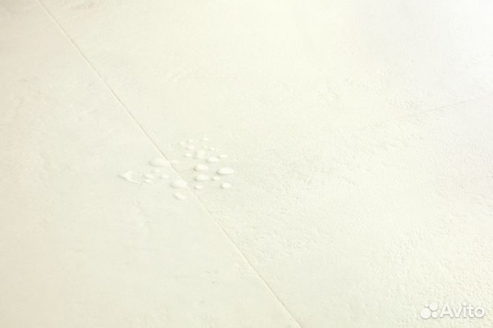 Влагостойкий ламинат