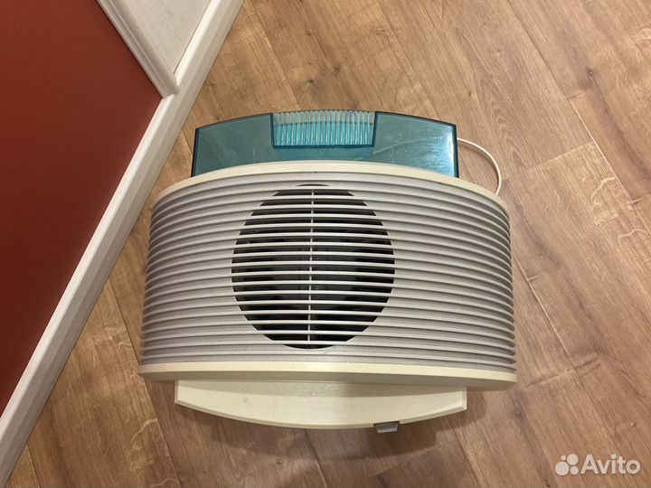 Увлажнитель воздуха Boneco 1355 N