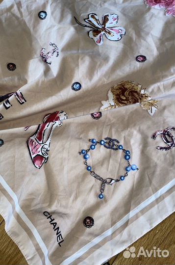 Кофта женская